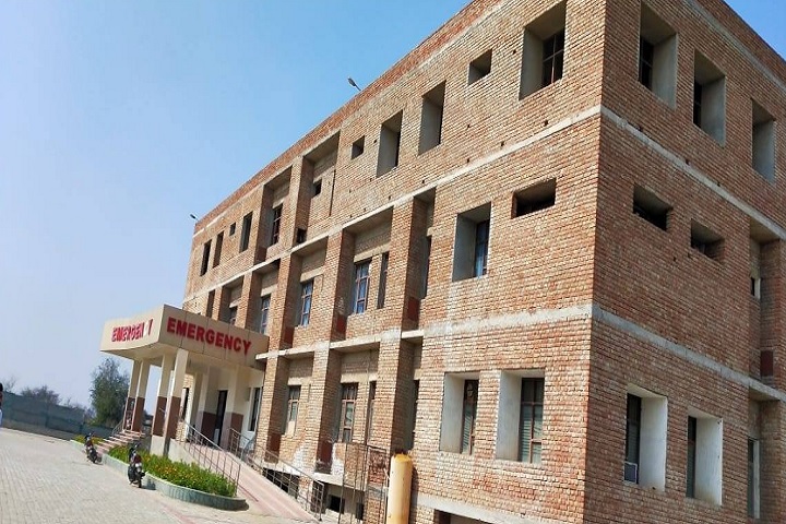 https://cache.careers360.mobi/media/colleges/social-media/media-gallery/8920/2020/5/30/Hospital Building of JCDM College of Pharmacy Sirsa_Others.jpg
